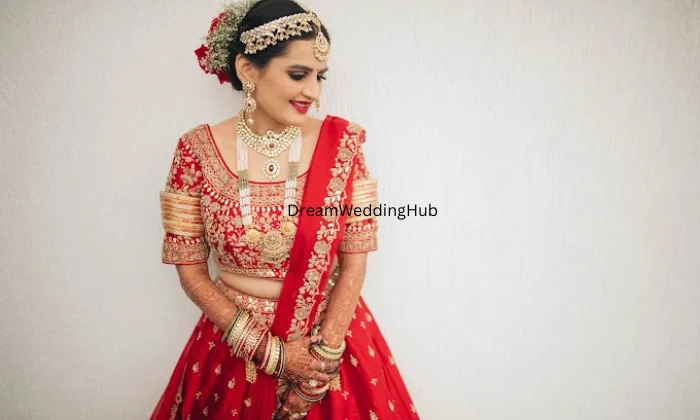 PAVAN LUCKY PHOTOGRAPHY